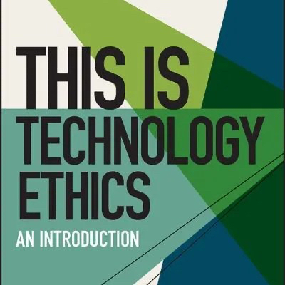 Technology Ethics Podcast